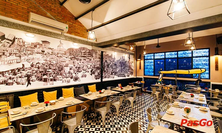 tuk-tuk-le-thanh-ton-anh-slide-11