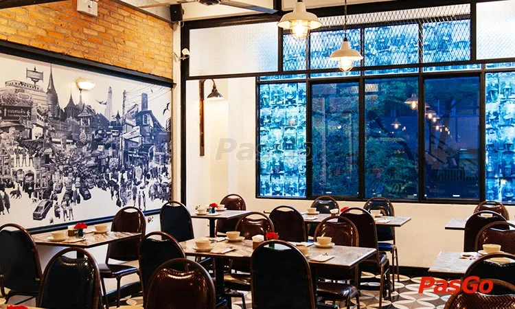 tuk-tuk-le-thanh-ton-anh-slide-12