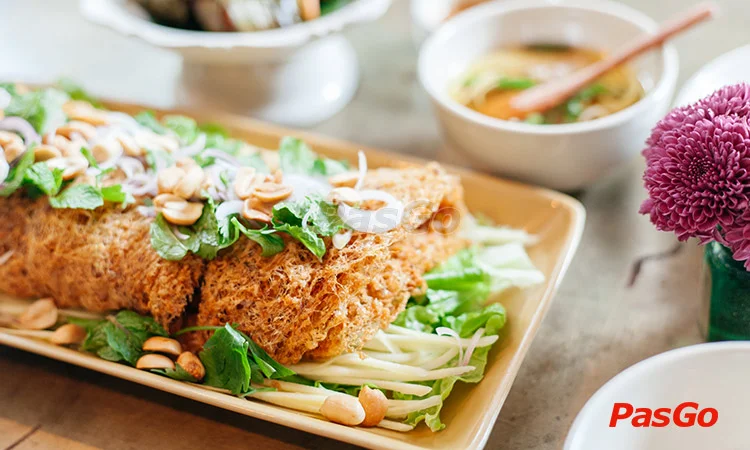 tuk-tuk-le-thanh-ton-anh-slide-2