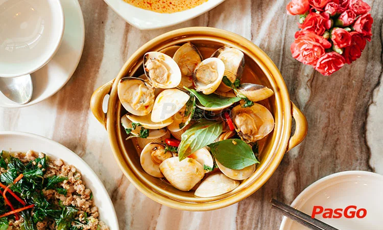 tuk-tuk-le-thanh-ton-anh-slide-4