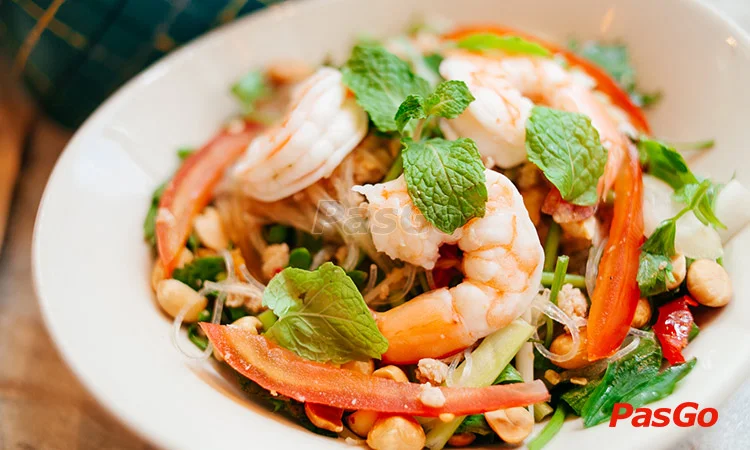 tuk-tuk-le-thanh-ton-anh-slide-6