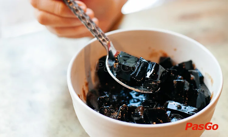 tuk-tuk-le-thanh-ton-anh-slide-7