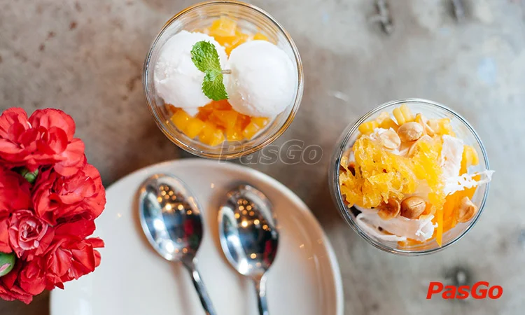 tuk-tuk-le-thanh-ton-anh-slide-8