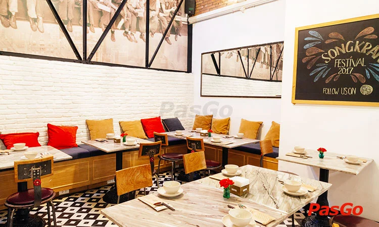 tuk-tuk-le-thanh-ton-anh-slide-9