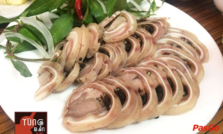 tung-ban-quan-le-duan-10