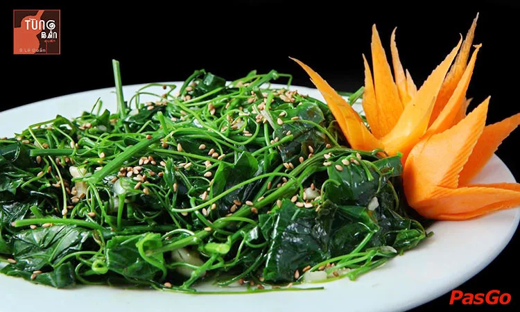 tung-ban-quan-le-duan-11