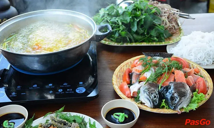 tung-ban-quan-le-duan-12