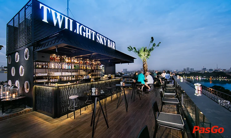 twilight-sky-bar-cau-go-5
