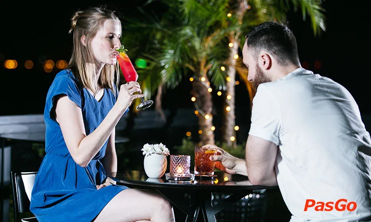 twilight-sky-bar-cau-go-10