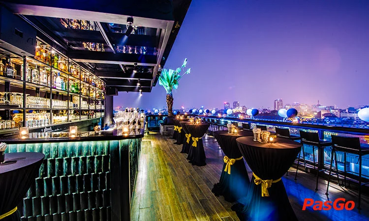 twilight-sky-bar-cau-go-7