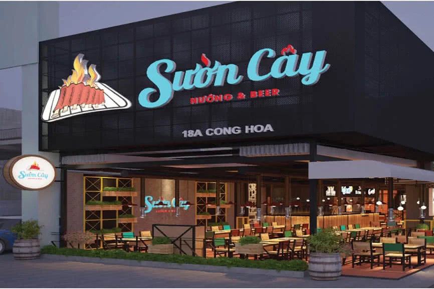 uan-suon-cay-cong-hoa-nuong-beer-1