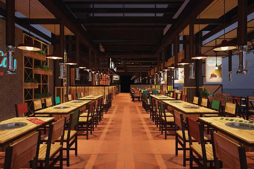 uan-suon-cay-cong-hoa-nuong-beer-2