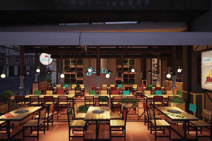 uan-suon-cay-cong-hoa-nuong-beer-10