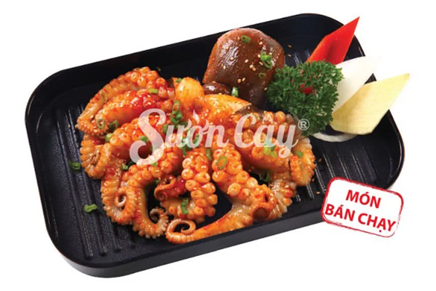 uan-suon-cay-cong-hoa-nuong-beer-4