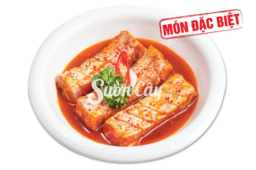 uan-suon-cay-cong-hoa-nuong-beer-6