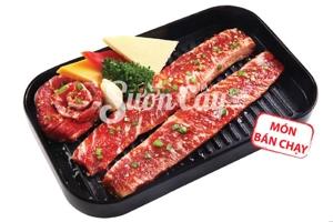 uan-suon-cay-cong-hoa-nuong-beer-7