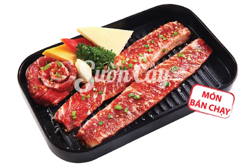 uan-suon-cay-cong-hoa-nuong-beer-7