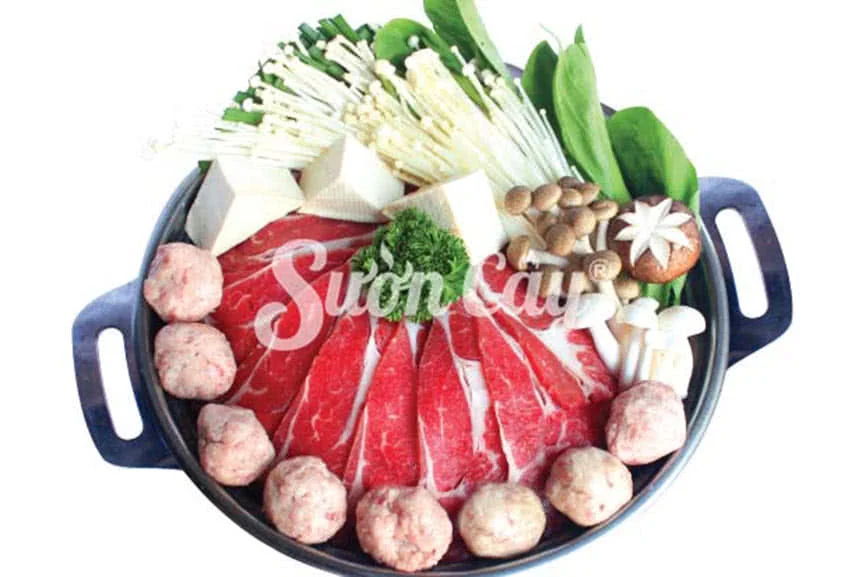 uan-suon-cay-cong-hoa-nuong-beer-9