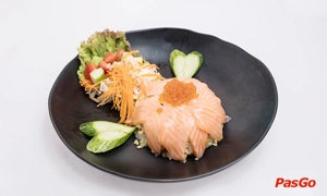 uchi-sushi-nguyen-hue-slide-1
