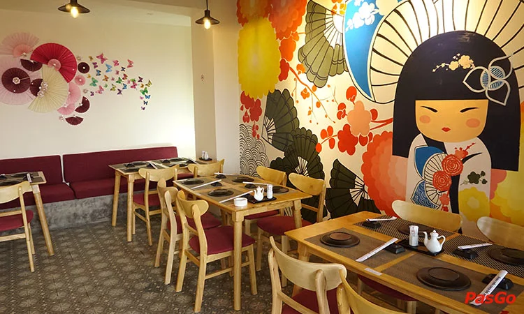 uchi-sushi-nguyen-hue-slide-10