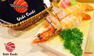 uchi-sushi-nguyen-hue-slide-3