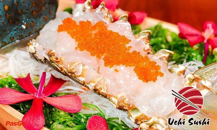 uchi-sushi-nguyen-hue-slide-5