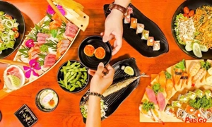 uchi-sushi-nguyen-hue-slide-7