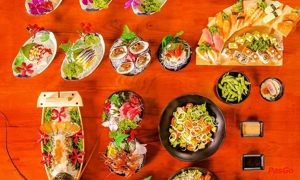 uchi-sushi-nguyen-hue-slide-8