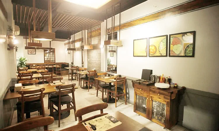 uni-bbq-93-doi-can-10