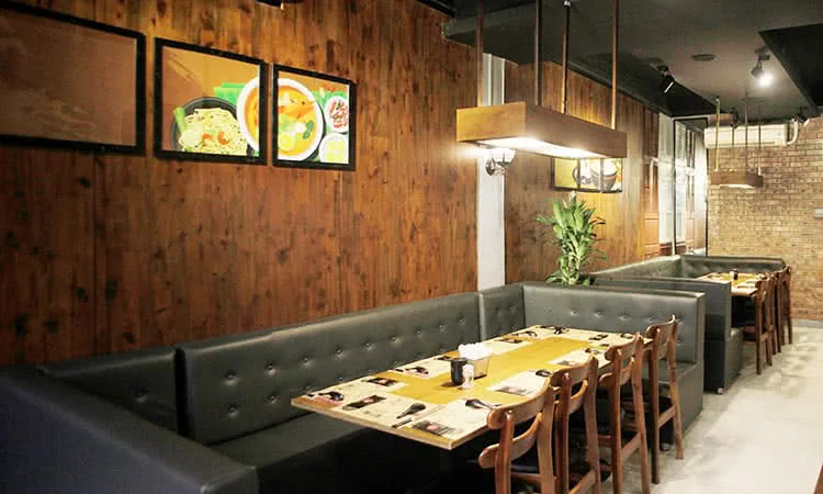 uni-bbq-93-doi-can-11