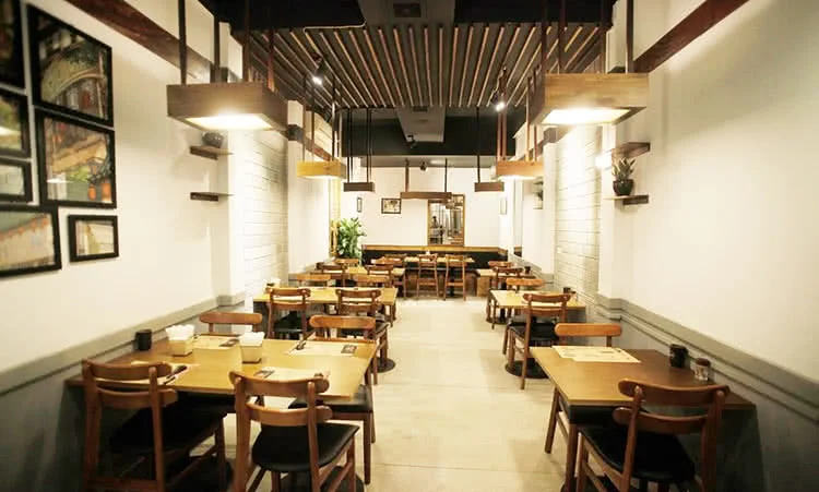 uni-bbq-93-doi-can-12