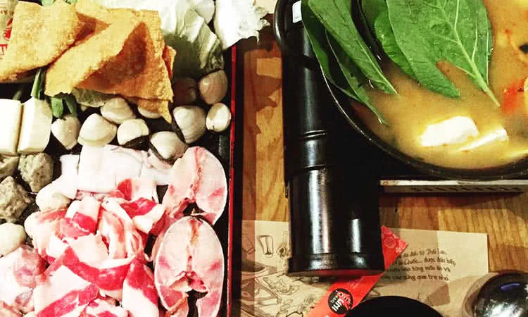 uni-bbq-93-doi-can-2