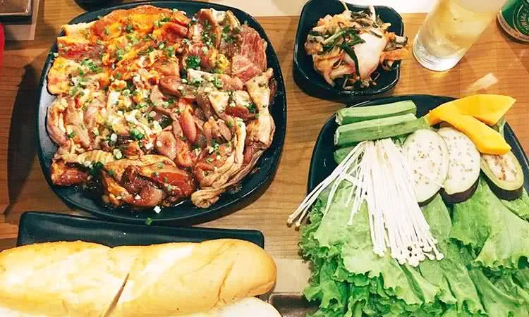 uni-bbq-93-doi-can-3