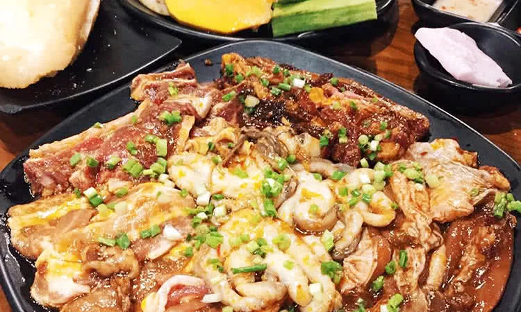 uni-bbq-93-doi-can-4