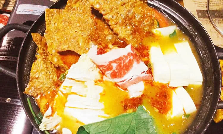 uni-bbq-93-doi-can-5