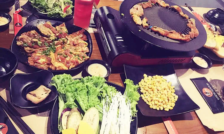 uni-bbq-93-doi-can-6