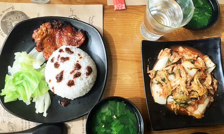 uni-bbq-93-doi-can-8