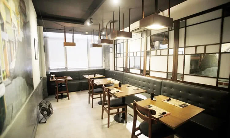 uni-bbq-93-doi-can-9