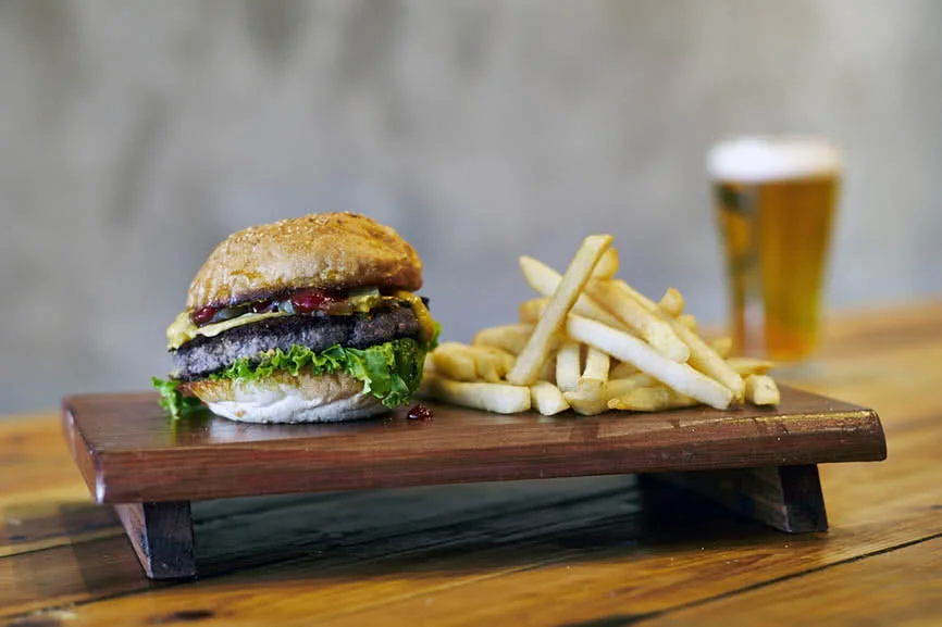 ut-ut-quan-168-vo-van-kiet-7