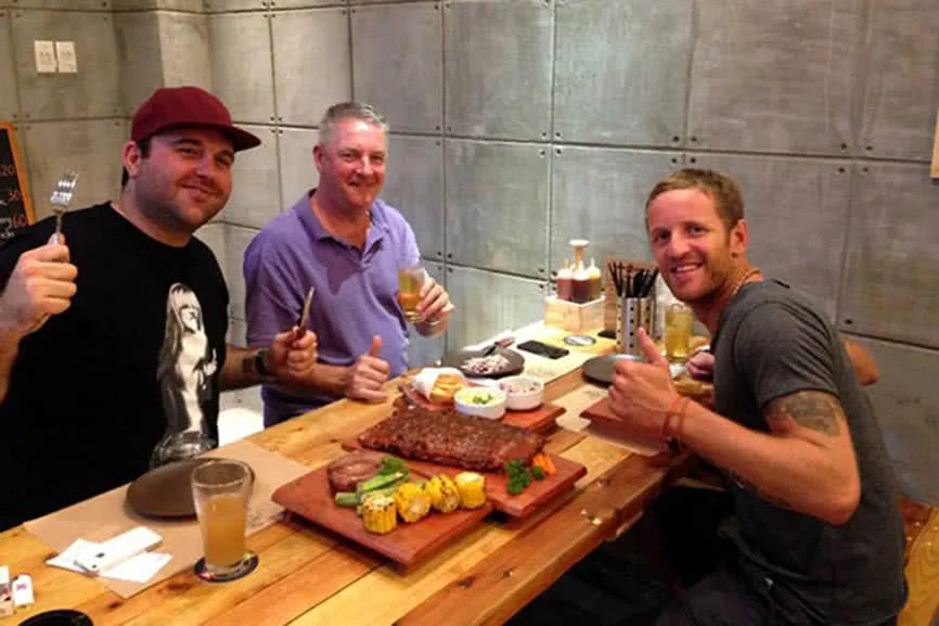 ut-ut-quan-168-vo-van-kiet-16