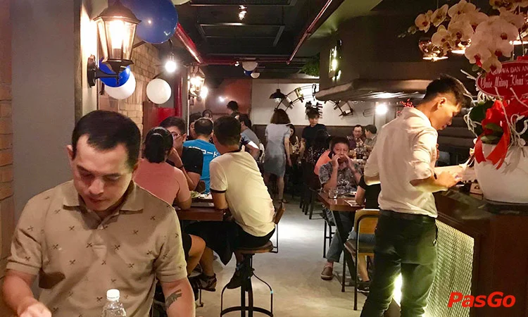 v-steak-station-bui-thi-xuan-10