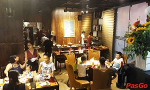 van-hoang-group-restaurant-&-wine-shop-van-quan-ha-dong-4