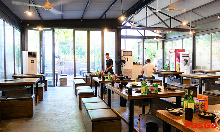 veteran-restaurant-duong-dinh-nghe-slide-10