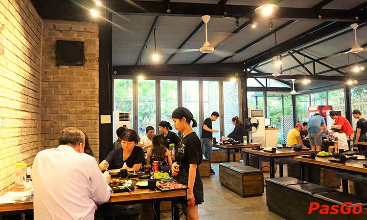 veteran-restaurant-duong-dinh-nghe-slide-11