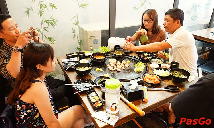 veteran-restaurant-duong-dinh-nghe-slide-12