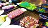 veteran-restaurant-duong-dinh-nghe-slide-5