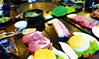 veteran-restaurant-duong-dinh-nghe-slide-6