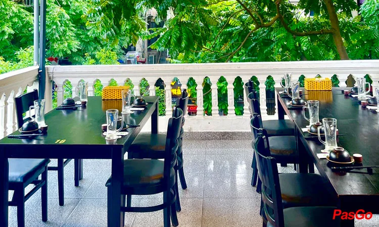 vi-pho-quan-le-van-huu-10