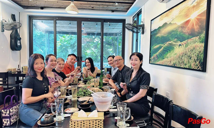 vi-pho-quan-le-van-huu-11