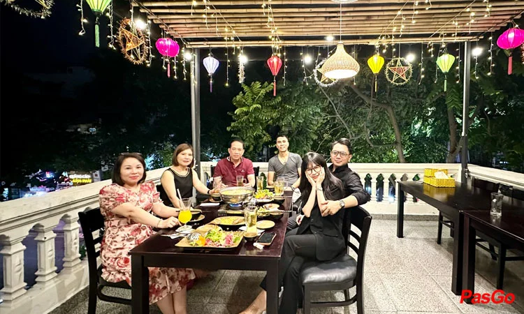 vi-pho-quan-le-van-huu-12